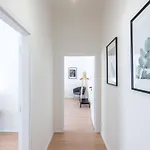 Unique Old Town 2Br Oasis With Sofa Bed